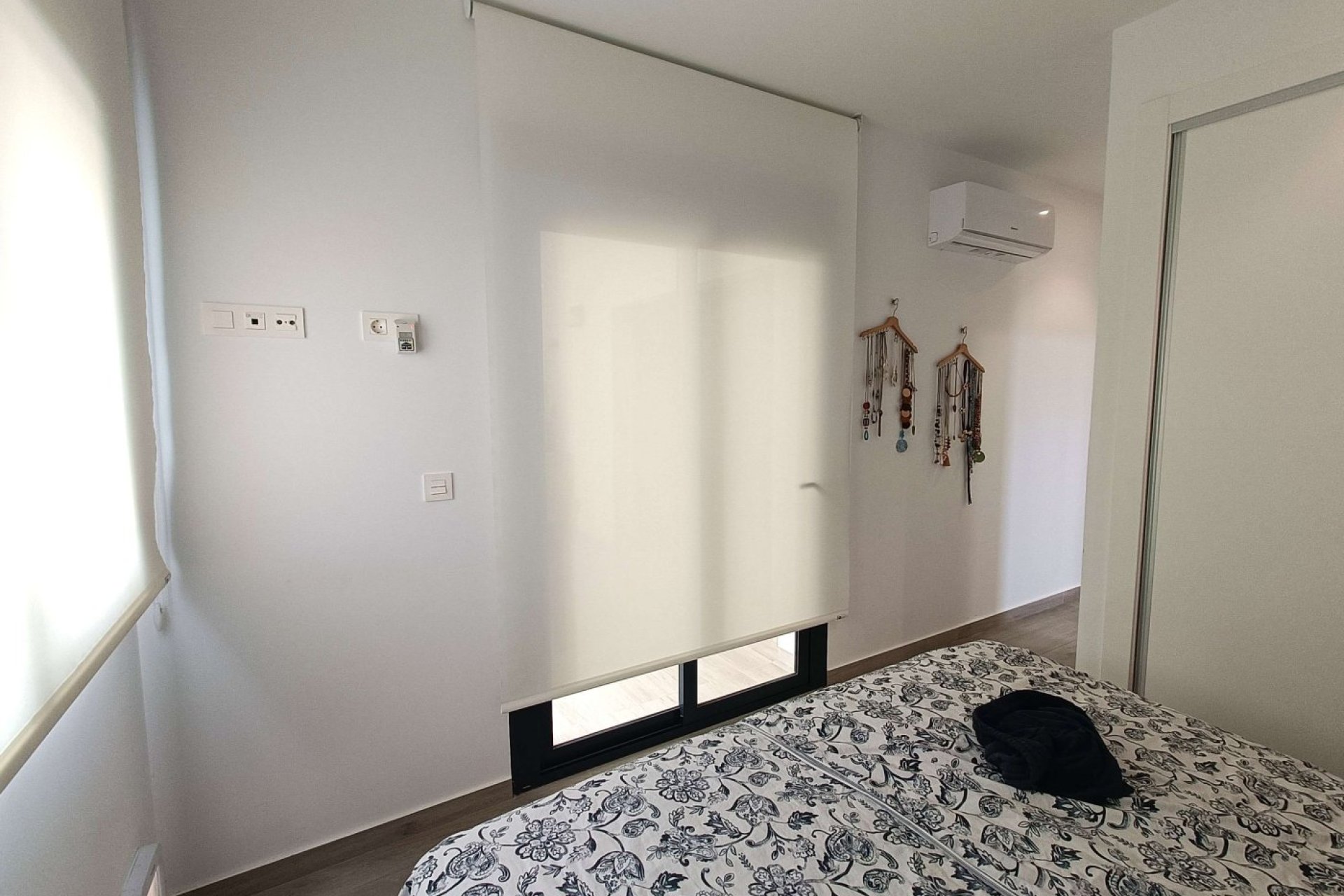 Herverkoop - Appartement -
San Miguel de Salinas - Inland