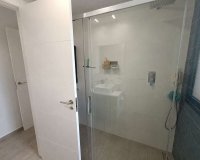 Herverkoop - Appartement -
San Miguel de Salinas - Inland