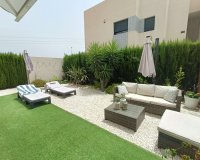 Herverkoop - Appartement -
San Miguel de Salinas - Inland