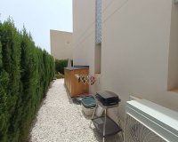 Herverkoop - Appartement -
San Miguel de Salinas - Inland