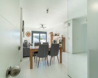 Herverkoop - Appartement -
San Miguel de Salinas - Inland