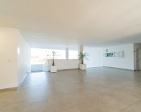 Herverkoop - Appartement -
San Miguel de Salinas - Inland