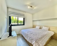 Herverkoop - Appartement -
San Miguel de Salinas - Inland
