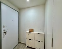 Herverkoop - Appartement -
San Miguel de Salinas - Inland