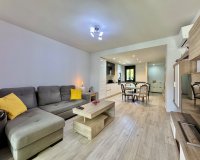 Herverkoop - Appartement -
San Miguel de Salinas - Inland