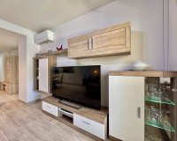 Herverkoop - Appartement -
San Miguel de Salinas - Inland