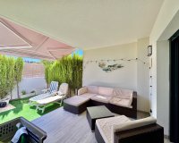 Herverkoop - Appartement -
San Miguel de Salinas - Inland