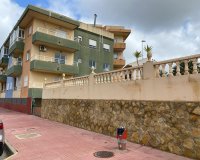 Herverkoop - Appartement -
San Miguel de Salinas - Pueblo 9