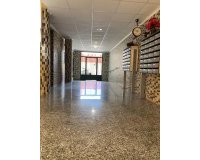 Herverkoop - Appartement -
San Miguel de Salinas - Pueblo 9