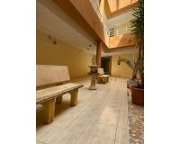Herverkoop - Appartement -
San Miguel de Salinas - Pueblo 9