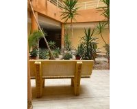 Herverkoop - Appartement -
San Miguel de Salinas - Pueblo 9