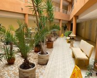 Herverkoop - Appartement -
San Miguel de Salinas - Pueblo 9