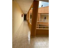 Herverkoop - Appartement -
San Miguel de Salinas - Pueblo 9