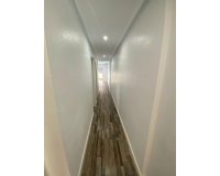 Herverkoop - Appartement -
San Miguel de Salinas - Pueblo 9