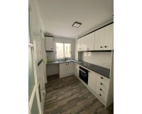 Herverkoop - Appartement -
San Miguel de Salinas - Pueblo 9