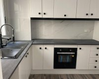 Herverkoop - Appartement -
San Miguel de Salinas - Pueblo 9