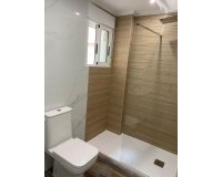 Herverkoop - Appartement -
San Miguel de Salinas - Pueblo 9