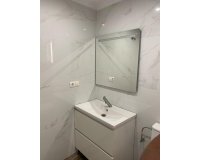 Herverkoop - Appartement -
San Miguel de Salinas - Pueblo 9