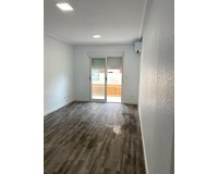 Herverkoop - Appartement -
San Miguel de Salinas - Pueblo 9