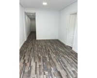 Herverkoop - Appartement -
San Miguel de Salinas - Pueblo 9