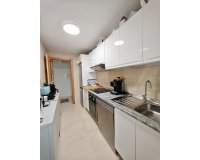 Herverkoop - Appartement -
San Miguel de Salinas - Pueblo 9