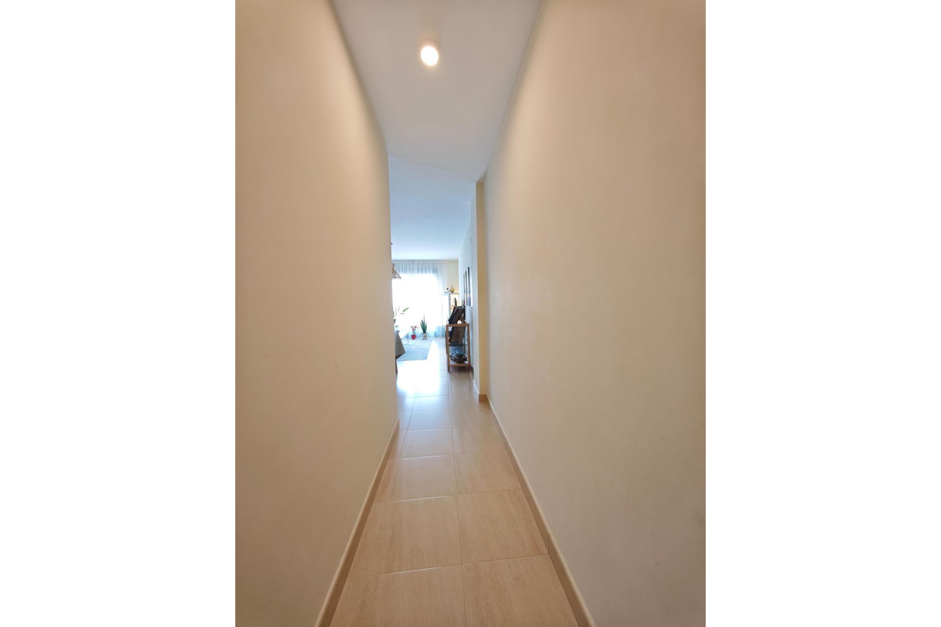 Herverkoop - Appartement -
San Miguel de Salinas - Pueblo 9