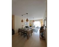 Herverkoop - Appartement -
San Miguel de Salinas - Pueblo 9