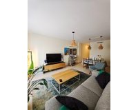 Herverkoop - Appartement -
San Miguel de Salinas - Pueblo 9