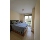 Herverkoop - Appartement -
San Miguel de Salinas - Pueblo 9
