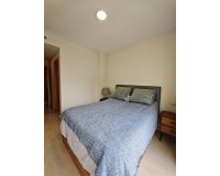 Herverkoop - Appartement -
San Miguel de Salinas - Pueblo 9