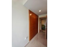Herverkoop - Appartement -
San Miguel de Salinas - Pueblo 9