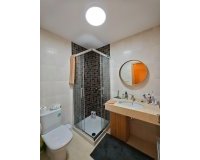 Herverkoop - Appartement -
San Miguel de Salinas - Pueblo 9