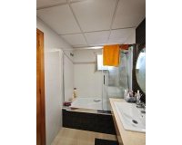 Herverkoop - Appartement -
San Miguel de Salinas - Pueblo 9