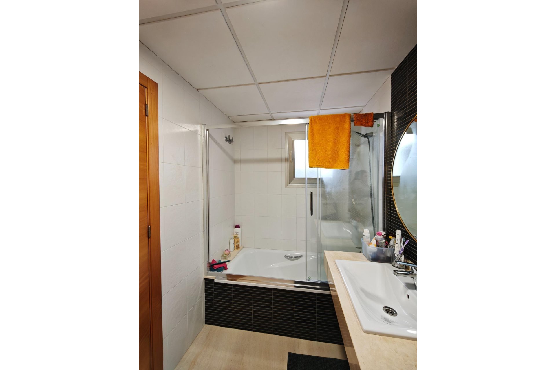 Herverkoop - Appartement -
San Miguel de Salinas - Pueblo 9