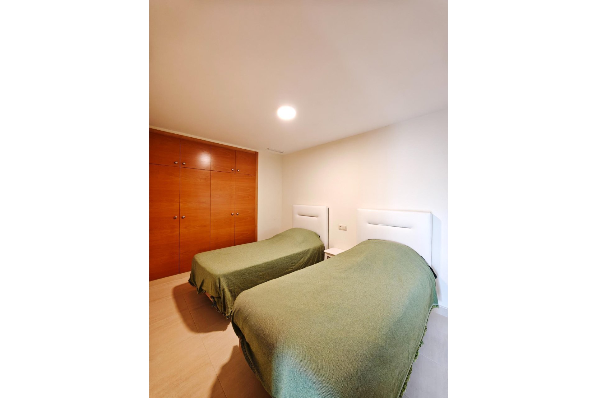 Herverkoop - Appartement -
San Miguel de Salinas - Pueblo 9