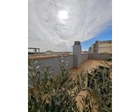 Herverkoop - Appartement -
San Miguel de Salinas - Pueblo 9