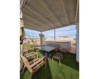 Herverkoop - Appartement -
San Miguel de Salinas - Pueblo 9