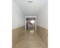 Herverkoop - Appartement -
San Miguel de Salinas - Pueblo 9