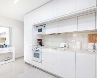 Herverkoop - Appartement -
Torre de la Horadada - Costa Blanca