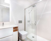 Herverkoop - Appartement -
Torre de la Horadada - Costa Blanca