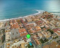 Herverkoop - Appartement -
Torre de la Horadada - Costa Blanca