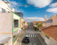 Herverkoop - Appartement -
Torre de la Horadada - Costa Blanca