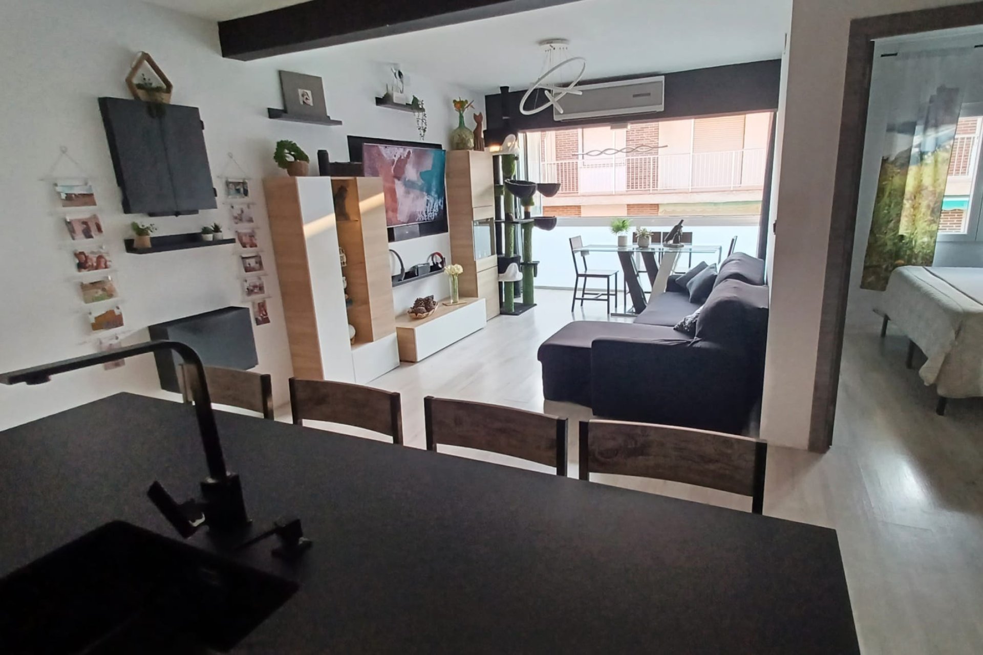 Herverkoop - Appartement -
Torre de la Horadada - Costa Blanca