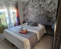 Herverkoop - Appartement -
Torre de la Horadada - Costa Blanca