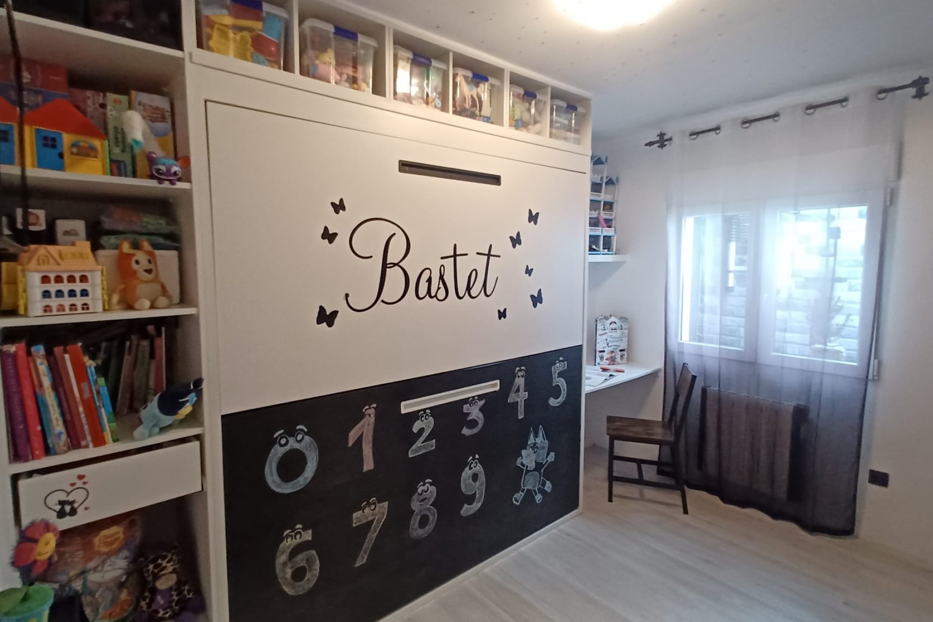 Herverkoop - Appartement -
Torre de la Horadada - Costa Blanca