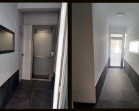 Herverkoop - Appartement -
Torre de la Horadada - Costa Blanca