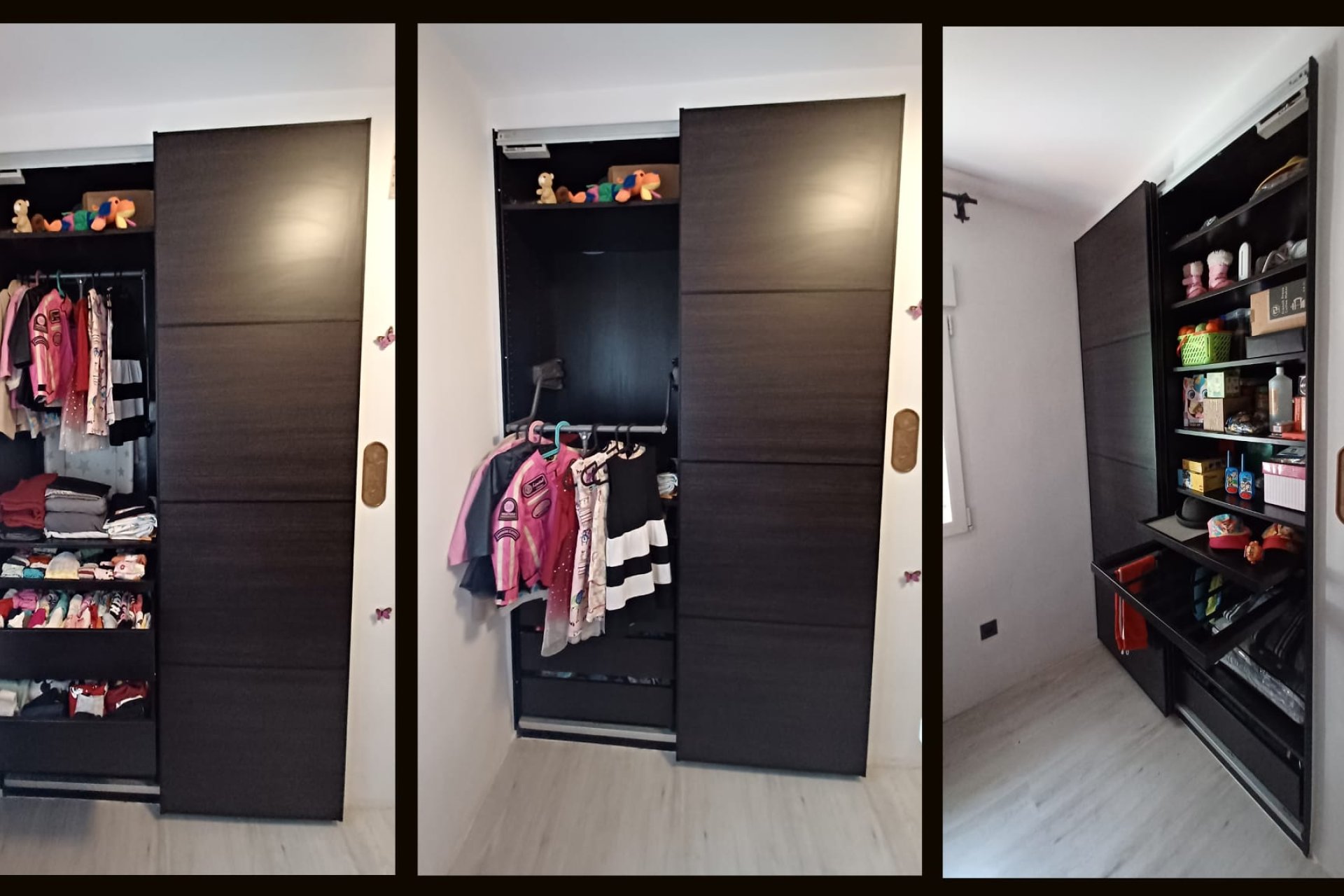Herverkoop - Appartement -
Torre de la Horadada - Costa Blanca