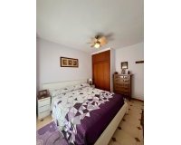 Herverkoop - Appartement -
Torrelamata - Costa Blanca