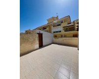 Herverkoop - Appartement -
Torrelamata - Costa Blanca
