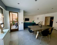 Herverkoop - Appartement -
Torremendo - Costa Blanca